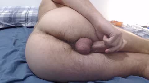 _therealme98_ online show from December 12, 2024, 1:43 am