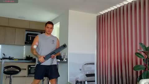 _thewalkers online show from August 3, 2026, 6:11 pm