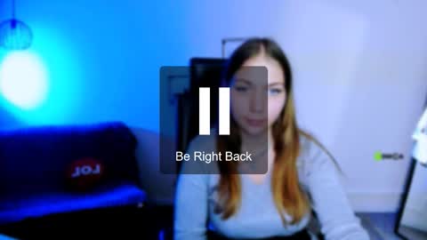 Snapshot of _tiana_moon chatting on September 17, 2025, 10:50 am _tiana_moon online show from September 17, 2025, 10:50 am