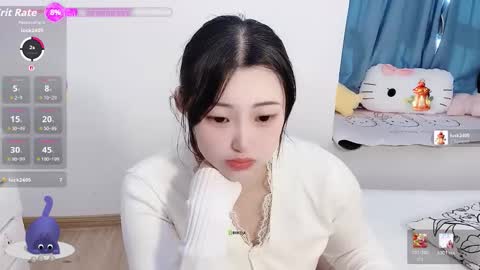 _timi__ online show from January 11, 2026, 12:26 am