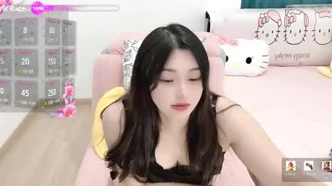 _timi__ online show from April 18, 2026, 1:26 pm