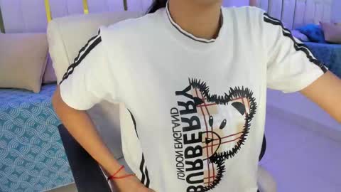 Rousse  online show from February 8, 2026, 7:06 pm