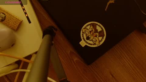 Rousse  online show from May 11, 2026, 6:05 pm