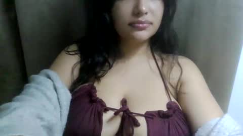  Tokyo01 online show from February 9, 2026, 8:07 am