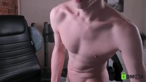 _tokyo_ghoul online show from October 31, 2025, 5:41 am