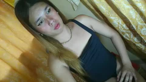 Snapshot of _topdomfucker_ chatting on February 11, 2026, 7:02 am Iam Alex online show from February 11, 2026, 7:02 am