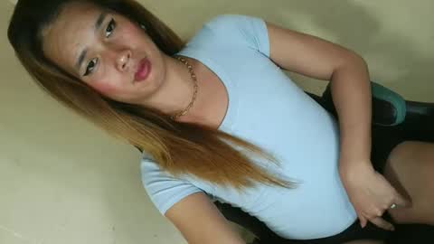 Snapshot of _topdomfucker_ chatting on February 13, 2026, 11:06 am Iam Alex online show from February 13, 2026, 11:06 am