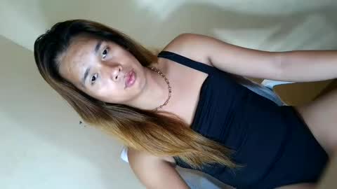 Snapshot of _topdomfucker_ chatting on February 15, 2026, 1:02 am Iam Alex online show from February 15, 2026, 1:02 am