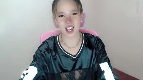 Snapshot of _topdomfucker_ chatting on February 15, 2026, 2:25 pm Iam Alex online show from February 15, 2026, 2:25 pm