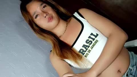 Snapshot of _topdomfucker_ chatting on February 16, 2026, 3:30 pm Iam Alex online show from February 16, 2026, 3:30 pm