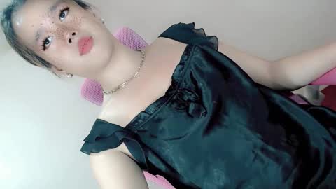 Snapshot of _topdomfucker_ chatting on February 18, 2026, 11:33 pm Iam Alex online show from February 18, 2026, 11:33 pm