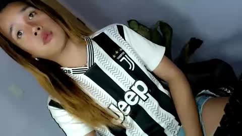 Snapshot of _topdomfucker_ chatting on February 20, 2026, 5:48 am Iam Alex online show from February 20, 2026, 5:48 am