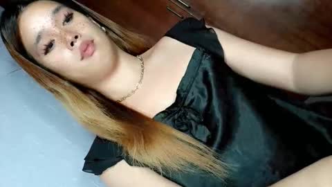 Snapshot of _topdomfucker_ chatting on February 21, 2026, 2:34 am Iam Alex online show from February 21, 2026, 2:34 am