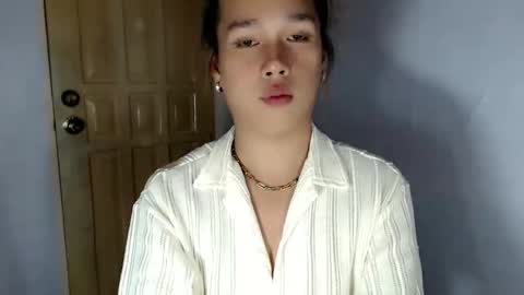 Snapshot of _topdomfucker_ chatting on February 25, 2026, 10:30 pm Iam Alex online show from February 25, 2026, 10:30 pm