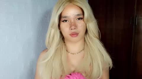 Snapshot of _topdomfucker_ chatting on March 2, 2026, 11:44 pm Iam Alex online show from March 2, 2026, 11:44 pm