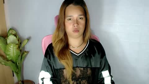 Snapshot of _topdomfucker_ chatting on March 8, 2026, 3:27 pm Iam Alex online show from March 8, 2026, 3:27 pm