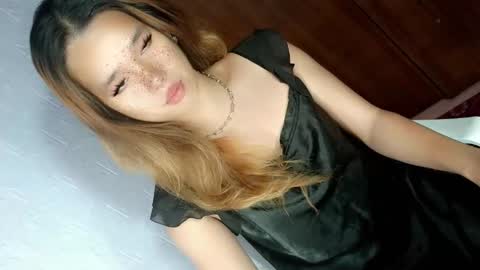 Snapshot of _topdomfucker_ chatting on March 10, 2026, 10:48 pm Iam Alex online show from March 10, 2026, 10:48 pm