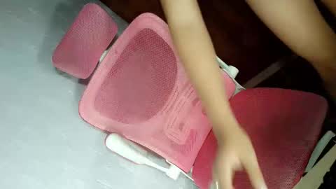 Snapshot of _topdomfucker_ chatting on March 12, 2026, 7:58 am Iam Alex online show from March 12, 2026, 7:58 am