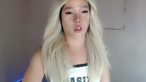 Snapshot of _topdomfucker_ chatting on March 15, 2026, 10:49 pm Iam Alex online show from March 15, 2026, 10:49 pm