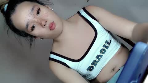 Snapshot of _topdomfucker_ chatting on March 16, 2026, 5:44 am Iam Alex online show from March 16, 2026, 5:44 am