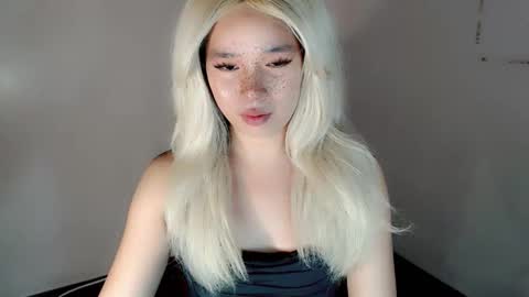 Snapshot of _topdomfucker_ chatting on March 24, 2026, 6:51 am Iam Alex online show from March 24, 2026, 6:51 am