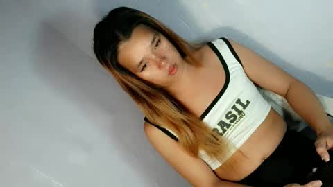 Snapshot of _topdomfucker_ chatting on March 26, 2026, 7:14 am Iam Alex online show from March 26, 2026, 7:14 am