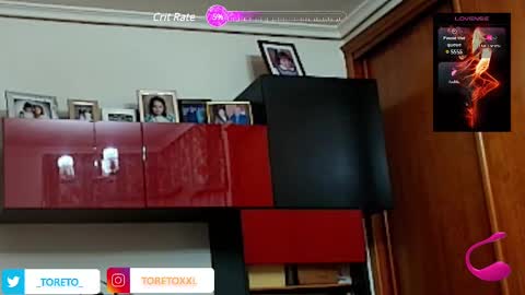    OO               online show from March 4, 2025, 7:54 pm