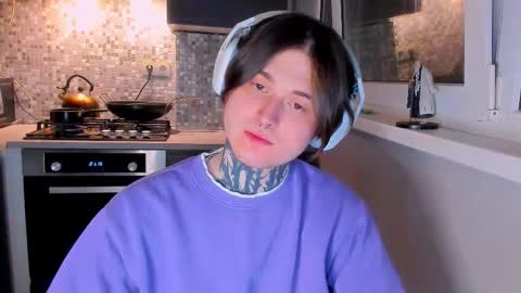 Snapshot of _torfin_ chatting on February 28, 2026, 10:00 pm _torfin_ online show from February 28, 2026, 10:00 pm