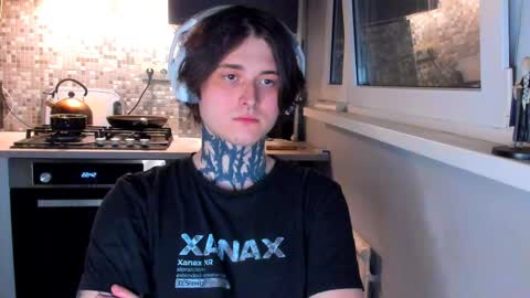 Snapshot of _torfin_ chatting on March 28, 2026, 11:26 pm _torfin_ online show from March 28, 2026, 11:26 pm