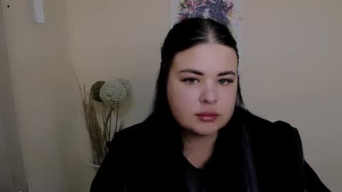 Trisha online show from September 30, 2025, 11:37 am