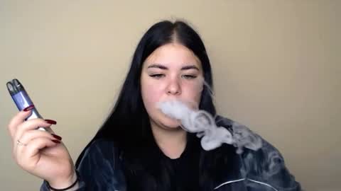 Trisha online show from October 1, 2025, 12:22 pm