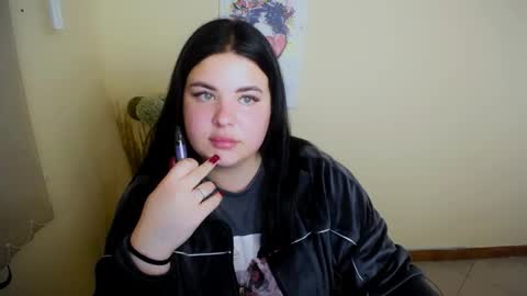 Trisha online show from October 13, 2025, 12:05 pm