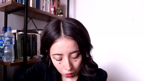 Snapshot of _trriak_ chatting on March 3, 2025, 9:15 pm luna online show from March 3, 2025, 9:15 pm