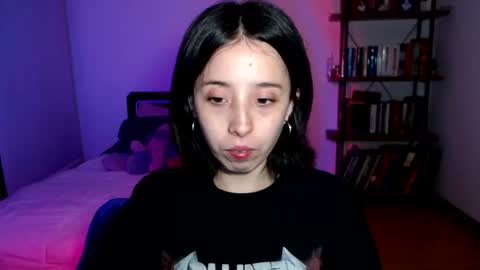 luna online show from February 4, 2026, 1:44 am