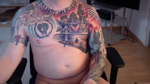 _trythis_ online show from December 20, 2024, 5:29 pm