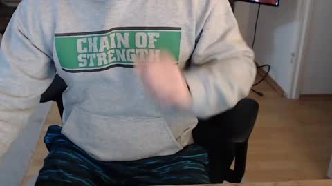 Snapshot of _trythis_ chatting on May 3, 2026, 4:07 am _trythis_ online show from May 3, 2026, 4:07 am