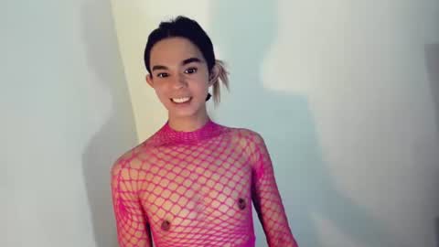 _tsganda69_ online show from May 27, 2026, 1:57 am