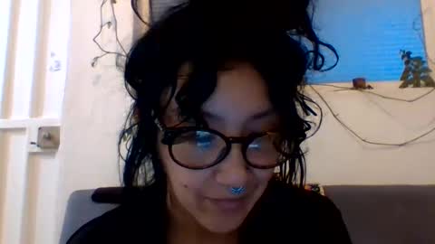 _tutti_frutti_ online show from December 2, 2024, 12:09 am