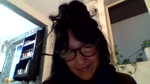 _tutti_frutti_ online show from December 4, 2024, 5:38 am