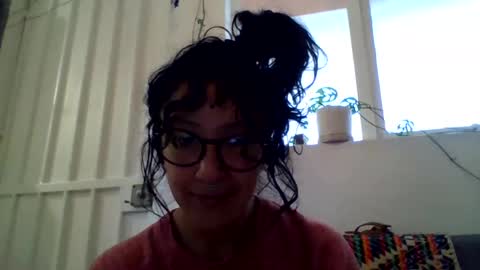 _tutti_frutti_ online show from December 9, 2024, 10:52 pm