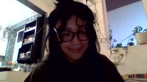 _tutti_frutti_ online show from December 10, 2024, 11:51 pm