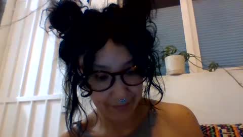 _tutti_frutti_ online show from December 14, 2024, 5:29 am