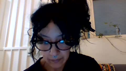 _tutti_frutti_ online show from December 15, 2024, 4:18 am
