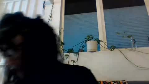 _tutti_frutti_ online show from December 15, 2024, 8:08 am