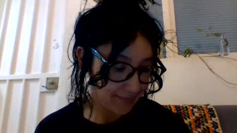 _tutti_frutti_ online show from December 17, 2024, 4:56 am