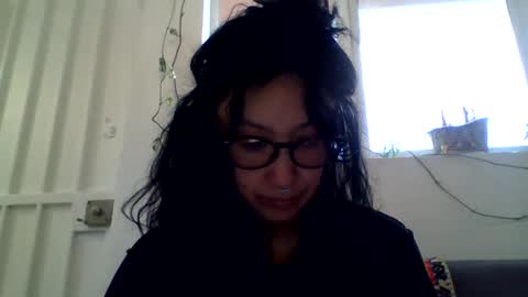 _tutti_frutti_ online show from December 21, 2024, 10:40 pm