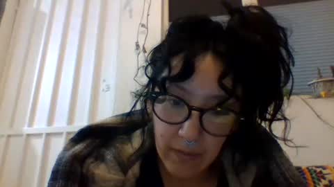 _tutti_frutti_ online show from December 26, 2024, 6:09 am