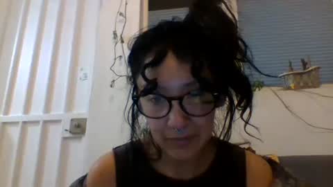 _tutti_frutti_ online show from December 27, 2024, 7:08 am
