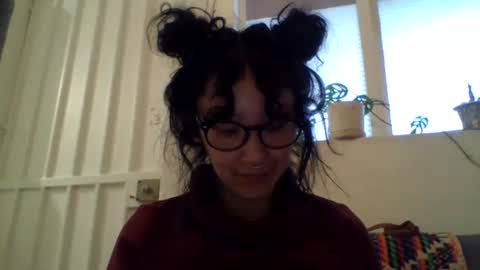 _tutti_frutti_ online show from December 28, 2024, 11:37 pm