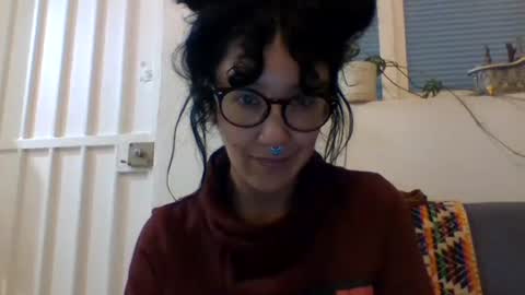 _tutti_frutti_ online show from December 29, 2024, 8:00 am